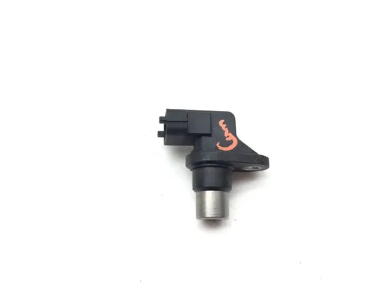Cam Positioning Sensor 2012 Can-Am Spyder RT SM5 Audio Convenience 3118