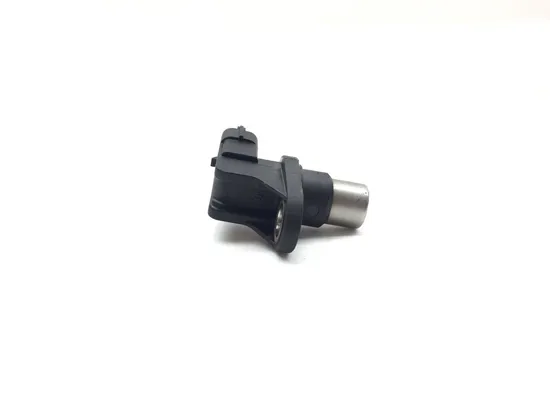 Cam Positioning Sensor 2012 Can-Am Spyder RT SM5 Audio Convenience 3118