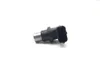 Cam Positioning Sensor 2012 Can-Am Spyder RT SM5 Audio Convenience 3118
