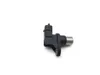 Cam Positioning Sensor 2012 Can-Am Spyder RT SM5 Audio Convenience 3118