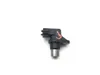 Cam Positioning Sensor 2012 Can-Am Spyder RT SM5 Audio Convenience 3118