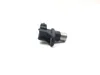 Cam Positioning Sensor 2012 Can-Am Spyder RT SM5 Audio Convenience 3118