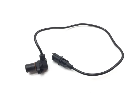 Engine Speed Sensor 2012 Can-Am Spyder RT SM5 Audio Convenience 3118