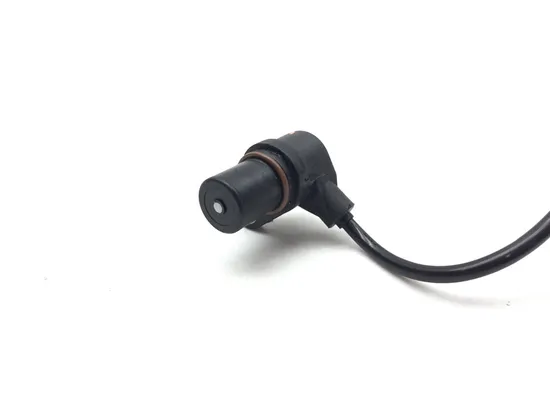 Engine Speed Sensor 2012 Can-Am Spyder RT SM5 Audio Convenience 3118