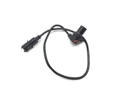 Engine Speed Sensor 2012 Can-Am Spyder RT SM5 Audio Convenience 3118