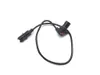 Engine Speed Sensor 2012 Can-Am Spyder RT SM5 Audio Convenience 3118