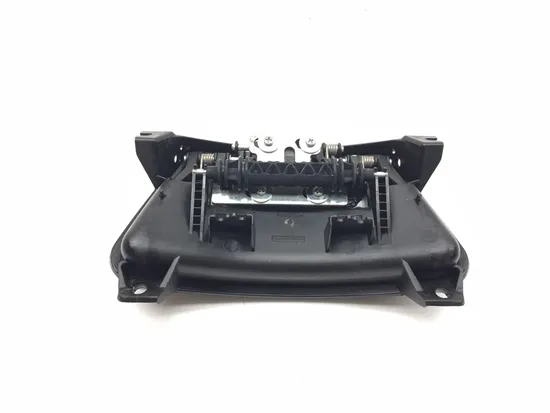 Trunk Lock Latch Release 2012 Can-Am Spyder RT SM5 Audio Convenience 3118 x