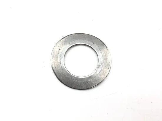 Engine Crank Shaft Gear 2012 Can-Am Spyder RT SM5 Audio Convenience 3118