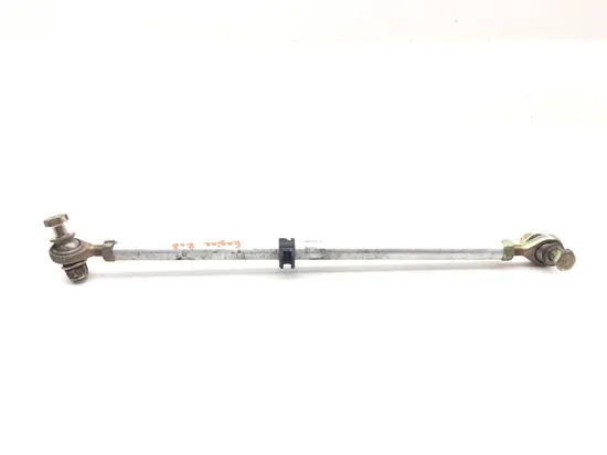 Engine Motor Rod Mounts 2012 Can-Am Spyder RT SM5 Audio Convenience 3118