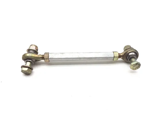 Engine Motor Rod Mounts 2012 Can-Am Spyder RT SM5 Audio Convenience 3118