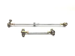 Engine Motor Rod Mounts 2012 Can-Am Spyder RT SM5 Audio Convenience 3118