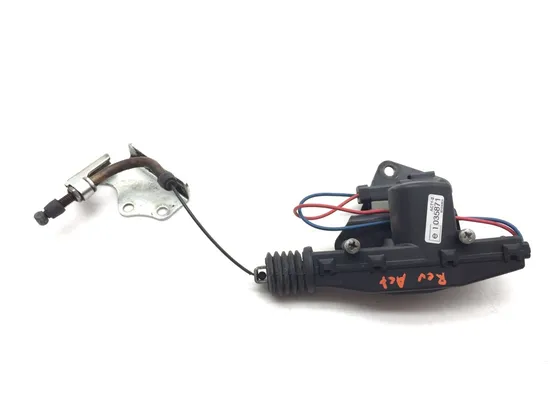 Reverse Actuator 2012 Can-Am Spyder RT SM5 Audio Convenience 3118 x