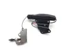 Reverse Actuator 2012 Can-Am Spyder RT SM5 Audio Convenience 3118 x