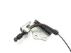 Reverse Actuator 2012 Can-Am Spyder RT SM5 Audio Convenience 3118 x