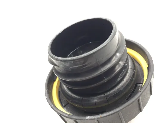 Gas Cap 2012 Can-Am Spyder RT SM5 Audio Convenience 3118 x