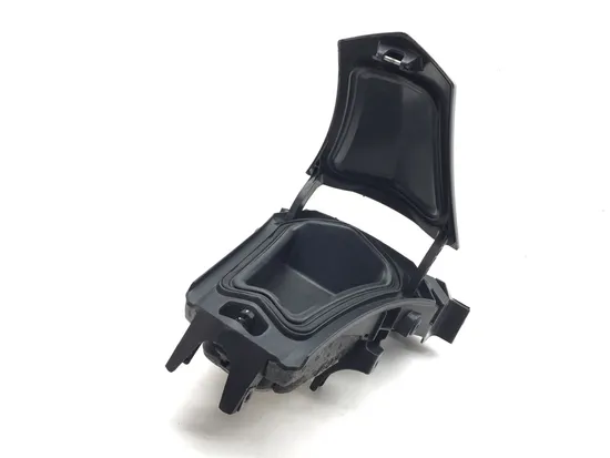 Glove Box 2012 Can-Am Spyder RT SM5 Audio Convenience 3118 x