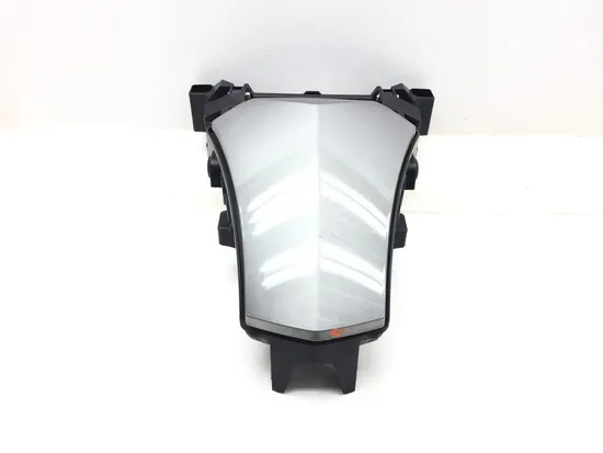 Glove Box 2012 Can-Am Spyder RT SM5 Audio Convenience 3118 x