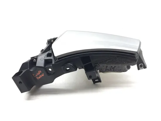 Glove Box 2012 Can-Am Spyder RT SM5 Audio Convenience 3118 x