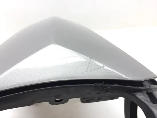 Glove Box 2012 Can-Am Spyder RT SM5 Audio Convenience 3118 x