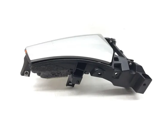Glove Box 2012 Can-Am Spyder RT SM5 Audio Convenience 3118 x