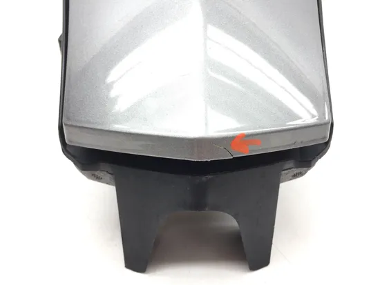 Glove Box 2012 Can-Am Spyder RT SM5 Audio Convenience 3118 x