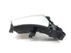 Glove Box 2012 Can-Am Spyder RT SM5 Audio Convenience 3118 x