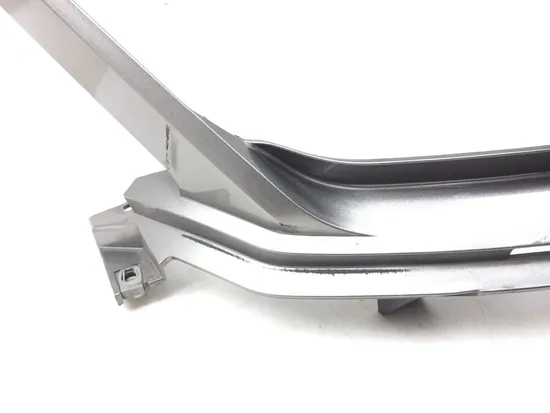 Upper Fairing Headlight Nose Cowl 2012 Can-Am Spyder RT SM5 Audio 3118