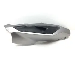 Left Lower Fairing 2012 Can-Am Spyder RT SM5 Audio Convenience 3118 x