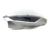 Left Lower Fairing 2012 Can-Am Spyder RT SM5 Audio Convenience 3118 x