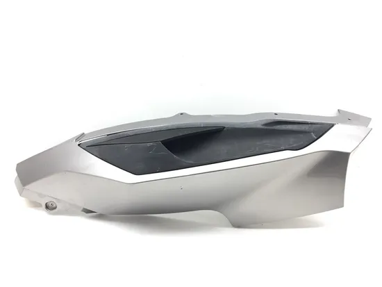 Right Lower Fairing 2012 Can-Am Spyder RT SM5 Audio Convenience 3118 x