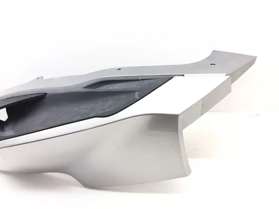 Right Lower Fairing 2012 Can-Am Spyder RT SM5 Audio Convenience 3118 x