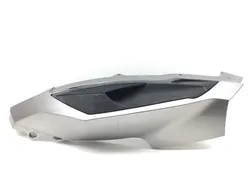 Right Lower Fairing 2012 Can-Am Spyder RT SM5 Audio Convenience 3118 x