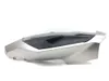 Right Lower Fairing 2012 Can-Am Spyder RT SM5 Audio Convenience 3118 x