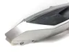 Right Lower Fairing 2012 Can-Am Spyder RT SM5 Audio Convenience 3118 x
