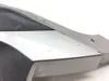 Right Lower Fairing 2012 Can-Am Spyder RT SM5 Audio Convenience 3118 x