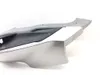 Right Lower Fairing 2012 Can-Am Spyder RT SM5 Audio Convenience 3118 x