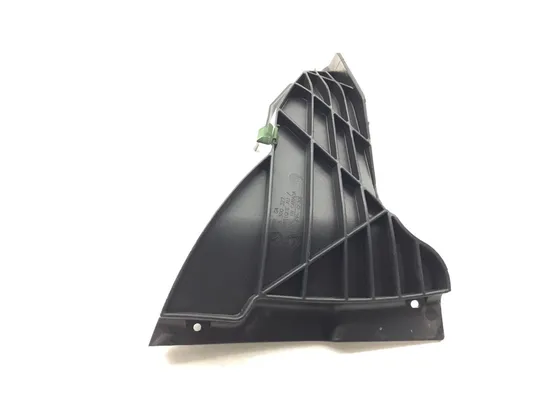 Left Right Inner Fairing Covers 2012 Can-Am Spyder RT SM5 Audio Convenience 3118