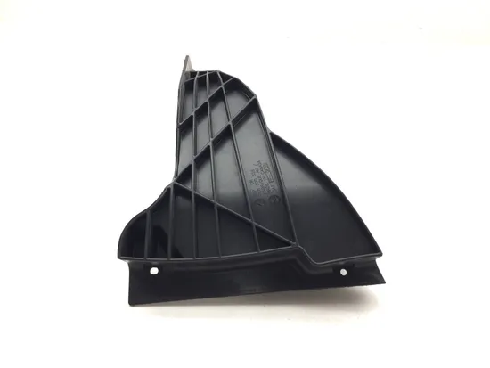 Left Right Inner Fairing Covers 2012 Can-Am Spyder RT SM5 Audio Convenience 3118