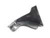 Left Right Inner Fairing Covers 2012 Can-Am Spyder RT SM5 Audio Convenience 3118