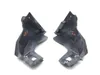 Left Right Inner Fairing Covers 2012 Can-Am Spyder RT SM5 Audio Convenience 3118