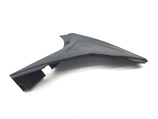 Left Right Service Cover Panels 2012 Can-Am Spyder RT SM5 Audio Convenience 3118