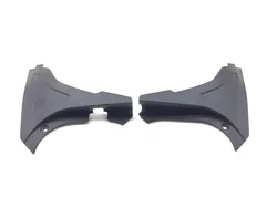 Left Right Service Cover Panels 2012 Can-Am Spyder RT SM5 Audio Convenience 3118
