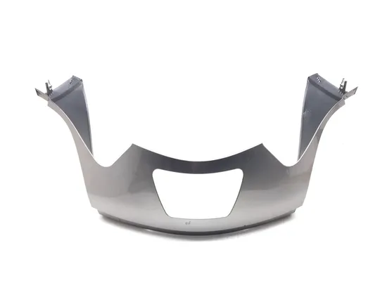 Rear Center Fairing 2012 Can-Am Spyder RT SM5 Audio Convenience 3118 x