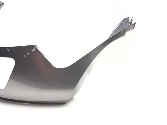 Rear Center Fairing 2012 Can-Am Spyder RT SM5 Audio Convenience 3118 x