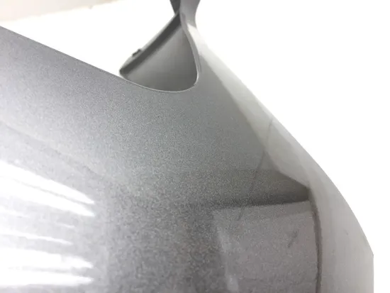 Rear Center Fairing 2012 Can-Am Spyder RT SM5 Audio Convenience 3118 x