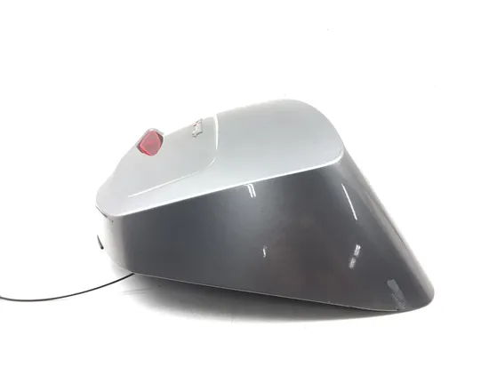 Right Saddlebag Lid 2012 Can-Am Spyder RT SM5 Audio Convenience 3118 x