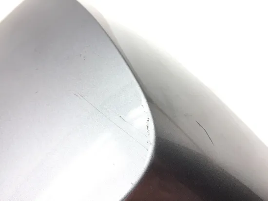 Right Saddlebag Lid 2012 Can-Am Spyder RT SM5 Audio Convenience 3118 x