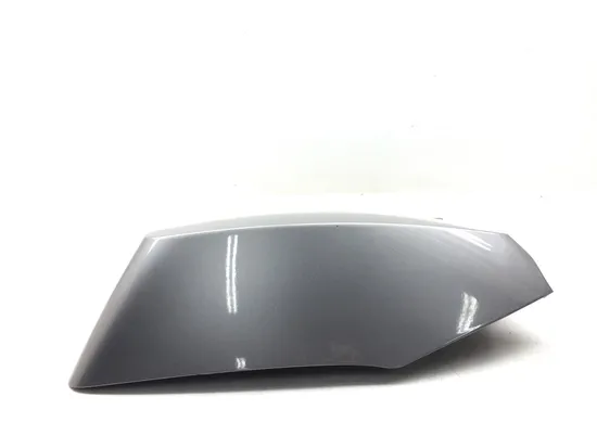 Right Saddlebag Lid 2012 Can-Am Spyder RT SM5 Audio Convenience 3118 x
