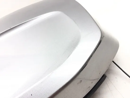 Right Saddlebag Lid 2012 Can-Am Spyder RT SM5 Audio Convenience 3118 x