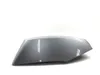 Right Saddlebag Lid 2012 Can-Am Spyder RT SM5 Audio Convenience 3118 x